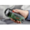 Bosch PLI 10,8 LI